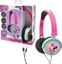 Lexibook HP010 Disney Minnie Mouse