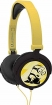 Lexibook HP010 Minions