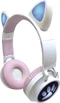 Lexibook luminous wireless cat
