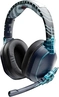Lexip x Tsume Naruto Shippuden headset Kakashi Kamui