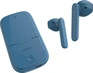 Lexon Speakerbuds blue