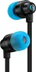Logitech G333 Gaming Earphones black