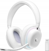 Logitech G735