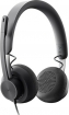 Logitech MSFT Teams zone wired