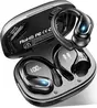 Ltinist BX27 black