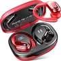 Ltinist BX27 red