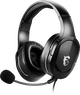 MSI Immerse GH20