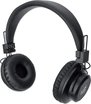 Manhattan Sound Science Bluetooth headset