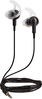 Manhattan in-ear-Sports