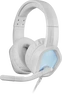 Mars Gaming MH320 white