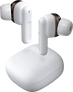 Mars Gaming MHIB white