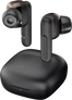 Mars Gaming MHIB black