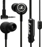 Marshall Mode EQ Black & white