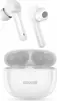 Maxell Dynamic+ white