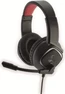 MediaRange MRGS301