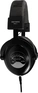 Meters NoVU-1