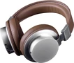 Modecom MC-1500 HF