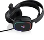 Modecom MC-899 Volcano Prometheus black
