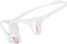Mojawa Run Air white