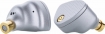 MoonDrop Aria