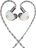 MoonDrop Aria2