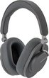 MoonDrop Edge grey