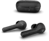 Motorola Moto Buds 085