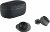 Motorola VerveBuds 200