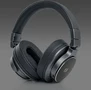 Muse M-278 FB