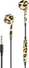 MusicSound Fantasy Capsule 3.5mm jack Animalizer