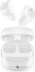 MusicSound flow white
