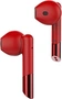 MyKronoz ZeBuds red
