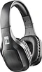 NGS Artica Wrath black