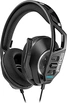 Nacon RIG 300 Pro HN