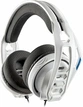 Nacon RIG 400HS white