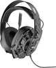Nacon RIG 500 Pro HC Gen2 black