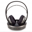 Nedis HPRF210BK
