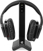 Nedis HPRF321BK