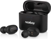 Niceboy Hive Podsie 3 black