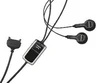 Nokia HS-23