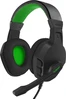 Nubwo U3 black