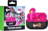 OTL TWS Earpods Nintendo Spatoon 2