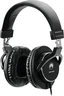 Omnitronic SHP-900 black