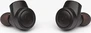 OnPro eardot next
