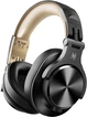 OneOdio A70 black/gold