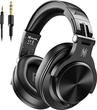 OneOdio A71 black