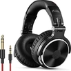 OneOdio Pro-10 black