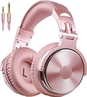 OneOdio Pro-10 rose gold