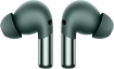 OnePlus Buds Pro 2 Arbor Green