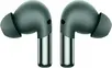 OnePlus Buds Pro 2 Arbor Green